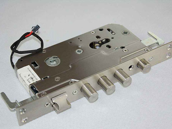 保定市24小时上门开锁公司