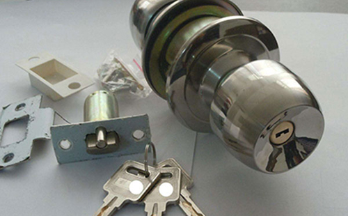 保定市24小时上门开锁公司