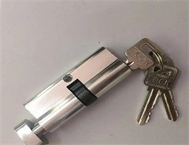 保定市24小时上门开锁公司