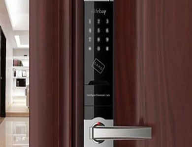 保定市24小时上门开锁公司