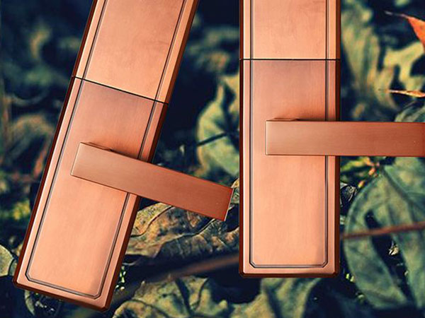 保定市24小时上门开锁公司