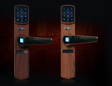 保定市24小时上门开锁公司