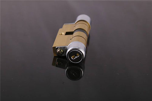 保定市24小时上门开锁公司