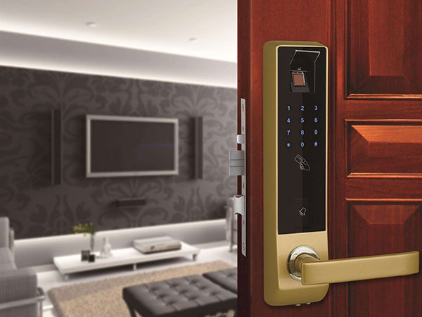 保定市24小时上门开锁公司