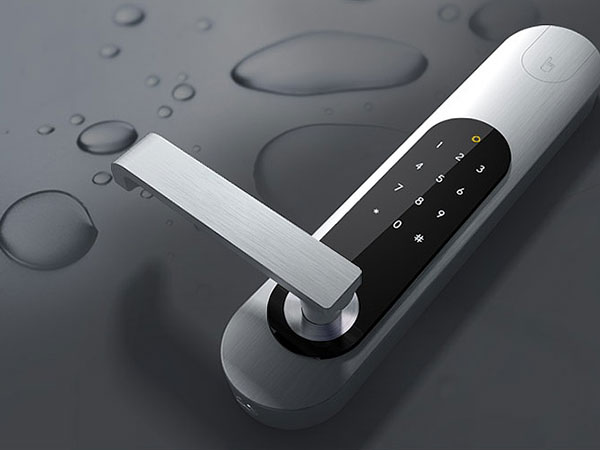 保定市24小时上门开锁公司